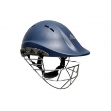 PremierTek Junior Cricket Helmet - Ayrtek